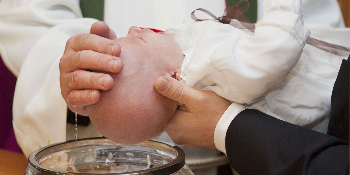 baby-baptism-child-38999